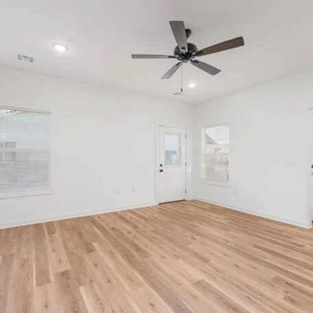 5921-Spring-Hill-Ct-Goddard-KS-Screenshot-2025-09-05-at-2.32.12 PM